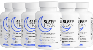 6 BOTTLES (SAVE $1548)