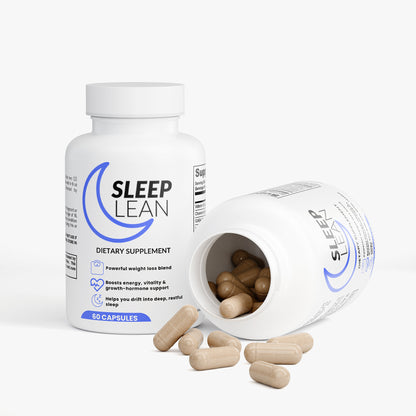 3 BOTTLES (SAVE $714)