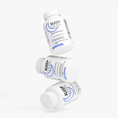 3 BOTTLES (SAVE $714)