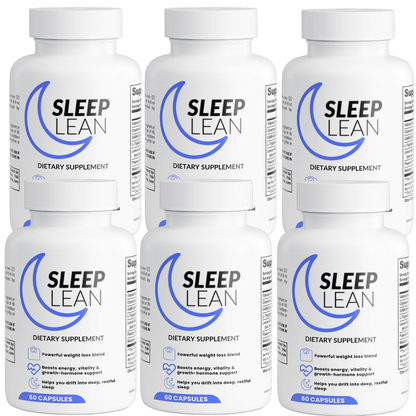 6 BOTTLES (SAVE $1548)