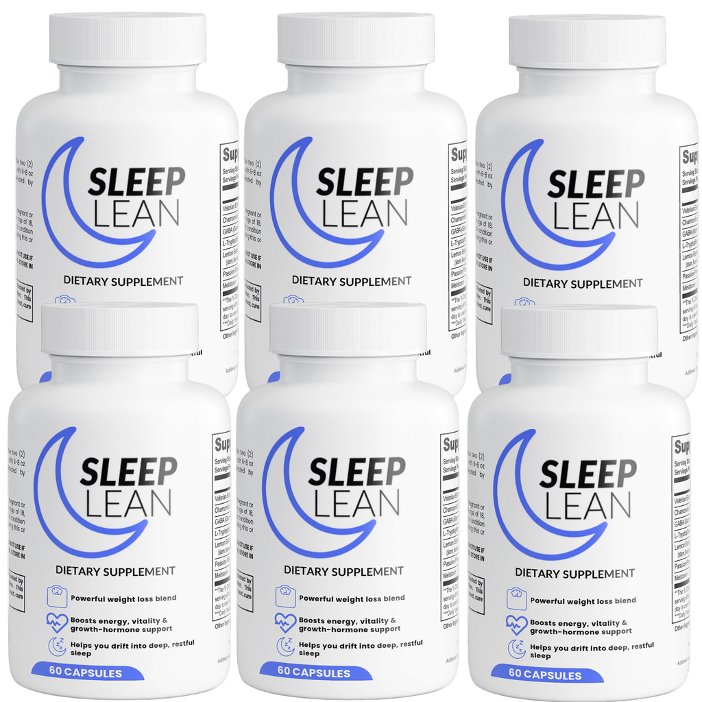 6 BOTTLES (SAVE $1548)