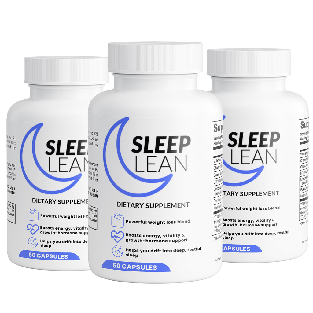 3 BOTTLES (SAVE $714)